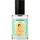 Coquette von Wolkenseifen