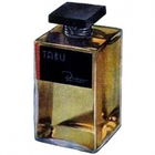 Tabu / Tabou (Perfume) von Dana