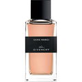 Sans Merci von Givenchy