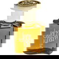 Jacaranda (Eau de Parfum)