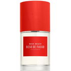 Beso de Fuego by Beso Beach