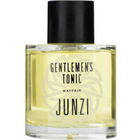 Junzi von Gentlemen's Tonic