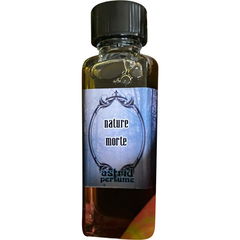 Nature Morte by Astrid Perfume