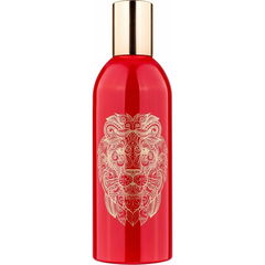 Passion von Maori Collection