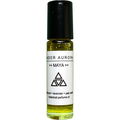 Maya (Perfume Oil) von Under Aurora