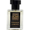 Viennese Garden von Osmogenes