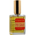 Hot Sauce von My Signature Scent