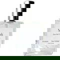 Musk by Excelsis