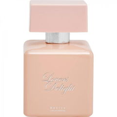 Lovers Delight by Mohito