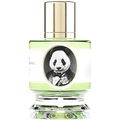 Panda (2017) von Zoologist