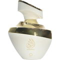 Ashwaq