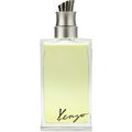 Jungle pour Homme (Lotion Après Rasage) von Kenzo