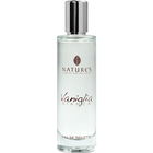 Vaniglia Bianca by Nature's