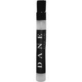 Silent von Dane Fragrance
