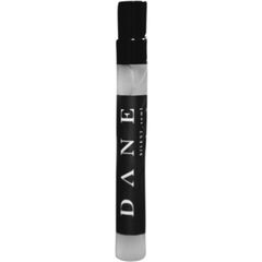 Silent von Dane Fragrance