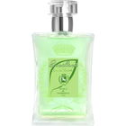 Bacilicò by Acqua di Taormina