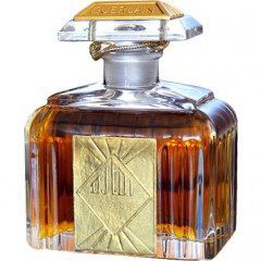 Djedi von Guerlain