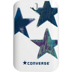 Move On Fragrance - Navy / ムーブオンフレグランス ネイビー by Convers