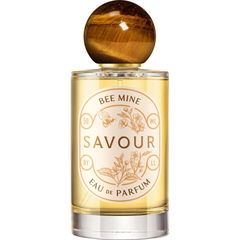 Bee Mine by Savour