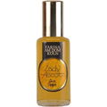 Lady Ascot (Eau de Parfum) von Farina am Dom Köln