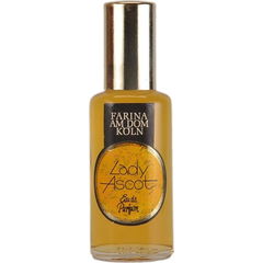 Lady Ascot (Eau de Parfum) von Farina am Dom Köln
