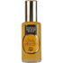Lady Ascot (Eau de Parfum) - Farina am Dom Köln