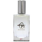 pc01 by Biehl Parfumkunstwerke