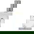 pc01