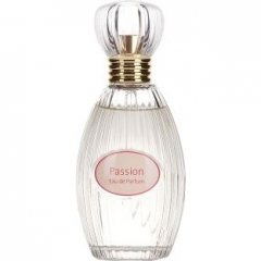Passion von Judith Williams