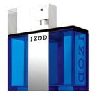 Izod (Eau de Toilette) von Izod