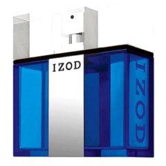 Izod (Eau de Toilette) by Izod Izod (Eau de Toilette) by Izod