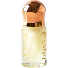 Signature Musk by Ocyana