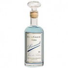 Jean des Salines - Lavande by Laboratoires Cadentia
