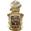 L'Élu / Elected / The Chosen One by Marquay