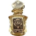 L'Élu / Elected / The Chosen One von Marquay