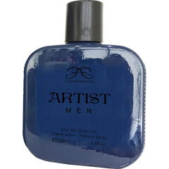 French Factory - Artist von Versailles Beauté