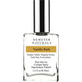 Vanilla Bark (Cologne) von Demeter Fragrance Library