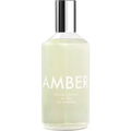 Amber von Laboratory Perfumes