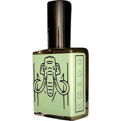 Shire (2023) by House of Mammoth