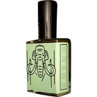 Shire (2023) by House of Mammoth