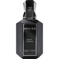 Deep Smoke von Dévier