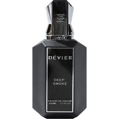 Deep Smoke von Dévier