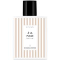À la Plage von Esas