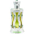Musk Al Ghazal (Eau de Parfum)