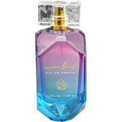 Neon Beach (Eau de Parfum) by Tru Fragrance / Romane Fragrances