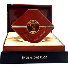 Atelier (Parfum) von Sergio Soldano