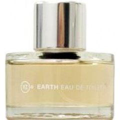 Earth by VZ