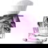 Pleats Please (Eau de Parfum)