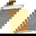 Burberrys for Men (1981) (After Shave) von Burberry