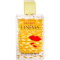 Baiser de Cinéma von Yves Saint Laurent